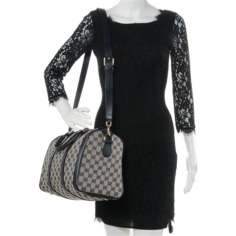 saks off fifth gucci purse|Gucci clothing outlet online.